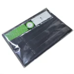 Daily Time Class Schedule Hanging Bag - Image 5