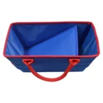 Teacher Stationery Storage Bag Gardening And Pruning Tool Bag - Image 5