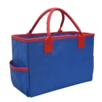 Teacher Stationery Storage Bag Gardening And Pruning Tool Bag - Image 6
