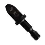 Metal Reamer Hex Shank Electric Expander - Image 4