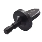 Metal Reamer Hex Shank Electric Expander - Image 5