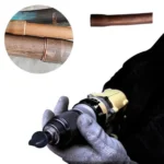 Metal Reamer Hex Shank Electric Expander - Image 6