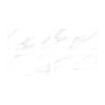 4 PCS  Crystal Film Wall Tile Sticker Imitation Marble Pattern Wall Sticker