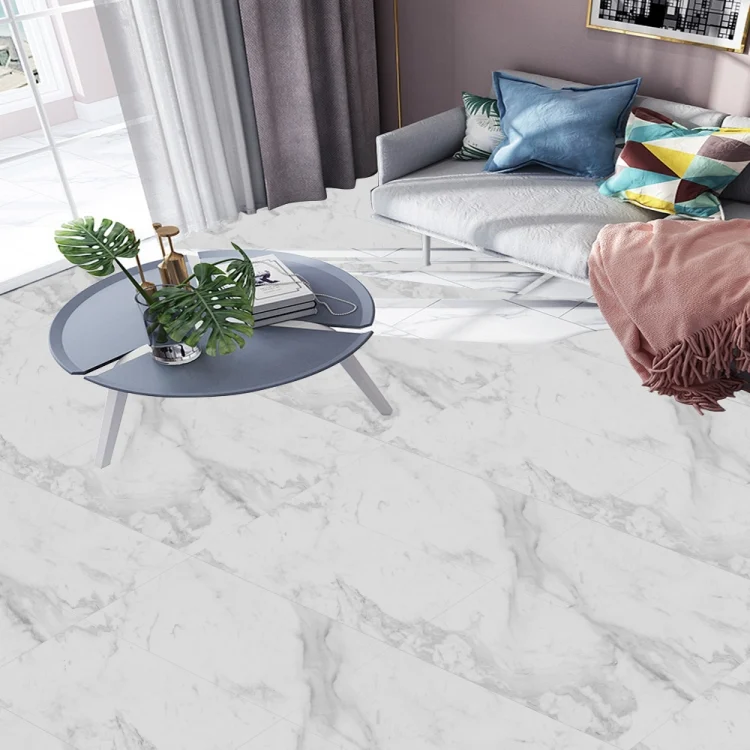 TBD0602117201A_1.webp 4 PCS  Crystal Film Wall Tile Sticker Imitation Marble Pattern Wall Sticker - Image 7