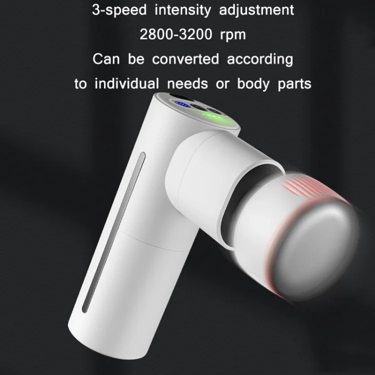 TBD0602127901_B2.webp Cooling Hot Compress Fascia Muscle Relaxation Brushless Massager - Image 3