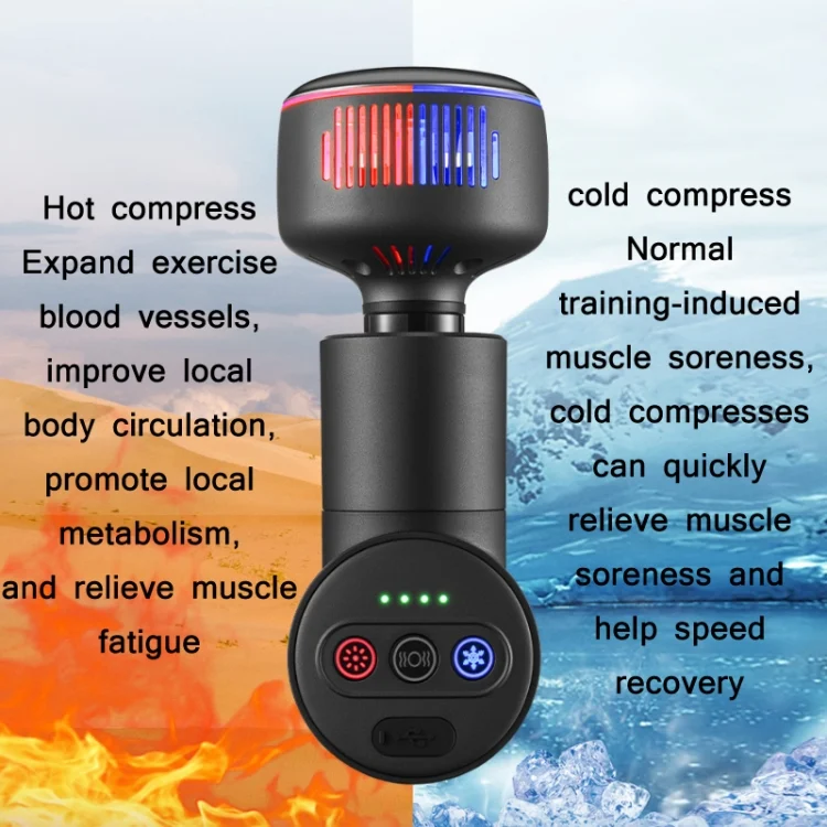 TBD0602127901_B4.webp Cooling Hot Compress Fascia Muscle Relaxation Brushless Massager - Image 5