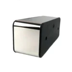 LH-SFJD001 5cm Thick Stainless Steel Sofa Booster Pad, Style: - Image 4