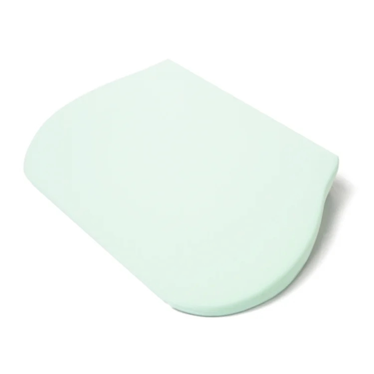 Newborn Anti-spit Milk Ramp Cushion Toddler Back Care Pillow