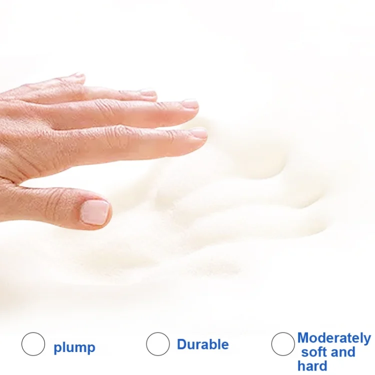 TBD0602136301_B3.webp Newborn Anti-spit Milk Ramp Cushion Toddler Back Care Pillow - Image 4