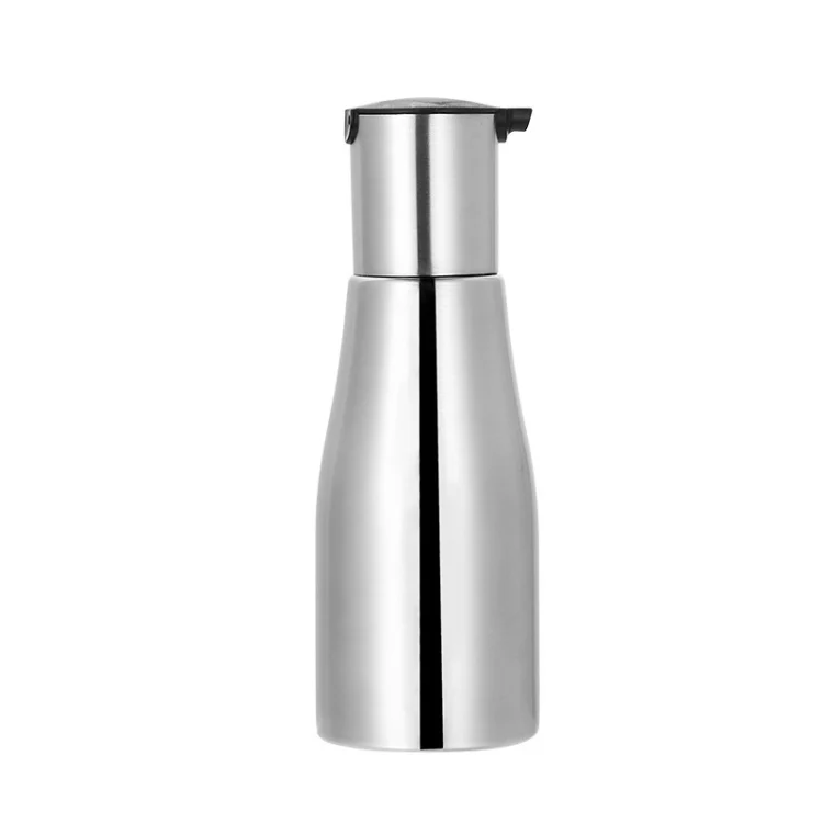 Stainless Steel Quantitative Wine Dispenser