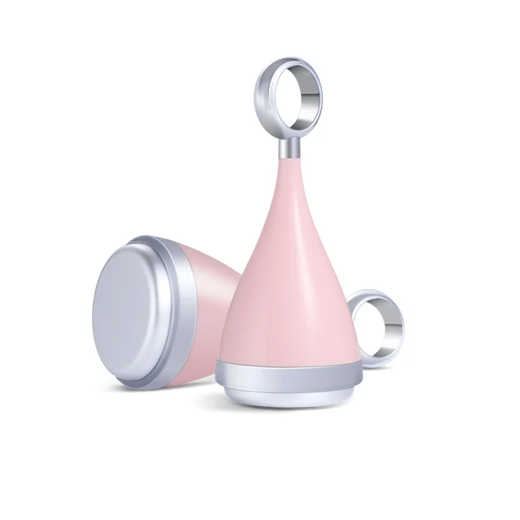 TBD0602139101A.webp Aimanfun Facial Pore Shrinking Ice Compress Beauty Instrument - Image 1