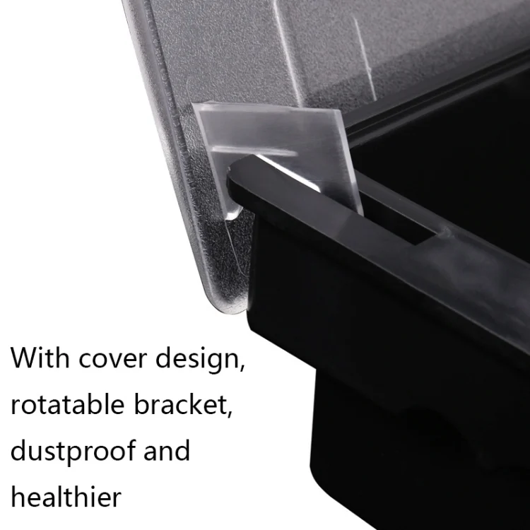 TBD0602141401_B3.webp Large Capacity Compartmentalized Fruit Box - Image 4