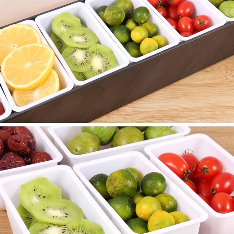 TBD0602141401_B5.webp Large Capacity Compartmentalized Fruit Box - Image 6