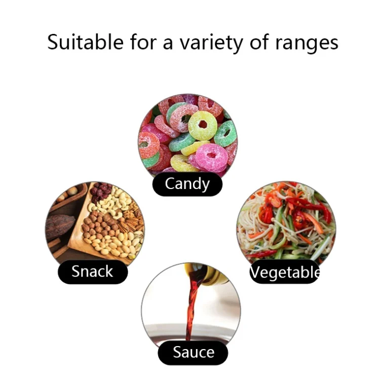 TBD0602141501_B5.webp 5 PCS Square Acrylic Candy Dish - Image 6