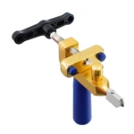 Multifunctional Glass Knife Handheld Tile Cutting Tool - Image 2