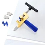 Multifunctional Glass Knife Handheld Tile Cutting Tool - Image 6