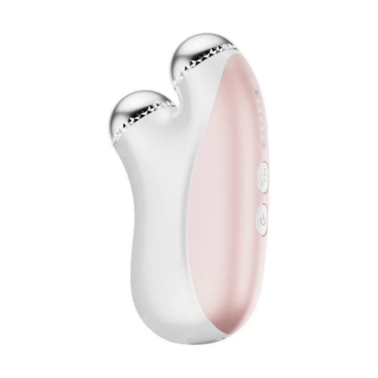 TBD0602142301A.webp Home RF Microcurrent Essence Import Beauty Instrument - Image 1