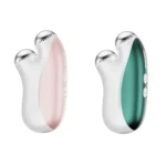 Home RF Microcurrent Essence Import Beauty Instrument - Image 2