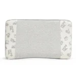 Baby Growth Pillow Slow Rebound Memory Foam Pillow