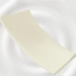 Baby Growth Pillow Slow Rebound Memory Foam Pillow - Image 6