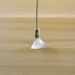 10 PCS Two Side Cake Piping Tip Cleaning Brush - Image 4