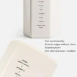 Simple Office Desktop Storage Pen Holder - Image 5