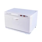 Ozone + UV Single Door Towel Disinfection Heater - Image 2