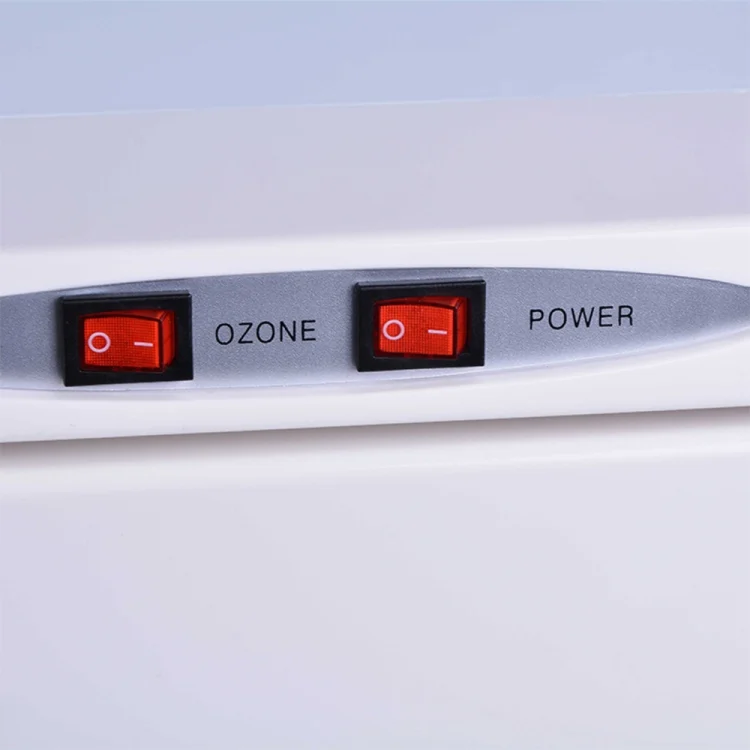 TBD06021496_3.webp Ozone + UV Single Door Towel Disinfection Heater - Image 4