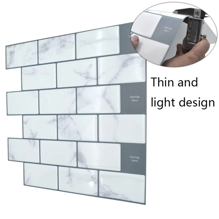 TBD0602150401_B3.webp Waterproof and Oilproof 3D Wall Sticker - Image 4