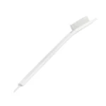 8 PCS Soymilk Machine Juicer Cleaning Brush Nylon Small Brush - Image 2