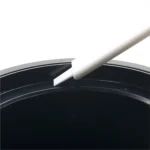 8 PCS Soymilk Machine Juicer Cleaning Brush Nylon Small Brush - Image 6