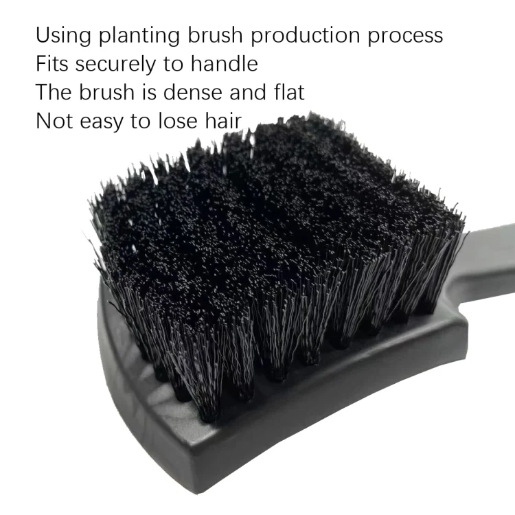 TBD0602160701_B2.webp Tire Carpet Cleaning Brush Foot Pad Upholstery Brush - Image 3
