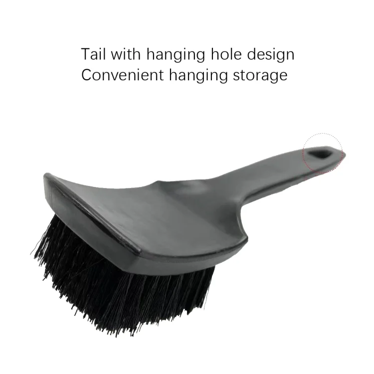TBD0602160701_B4.webp Tire Carpet Cleaning Brush Foot Pad Upholstery Brush - Image 5