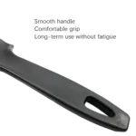 Tire Carpet Cleaning Brush Foot Pad Upholstery Brush - Image 6