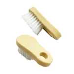 Car Interior Cleaning Brush Soft Hair Chair Brush - Image 2