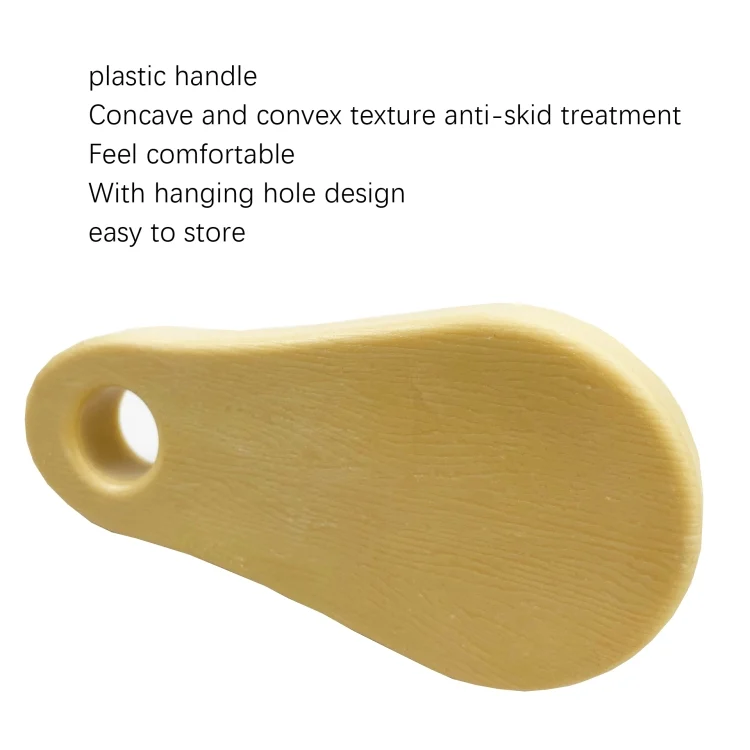 TBD06021614_4.webp Car Interior Cleaning Brush Soft Hair Chair Brush - Image 5