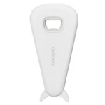 LSCF36 Magnetic Multifunctional Bottle Opener