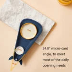 LSCF36 Magnetic Multifunctional Bottle Opener - Image 5