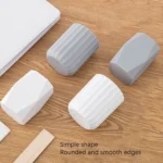 Desktop Simple Cosmetic Pen Storage Student Pen Holder Stationery Box - Image 5