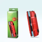 Double Sided Magnetic Wipe High-rise Glass Cleaner - Image 7
