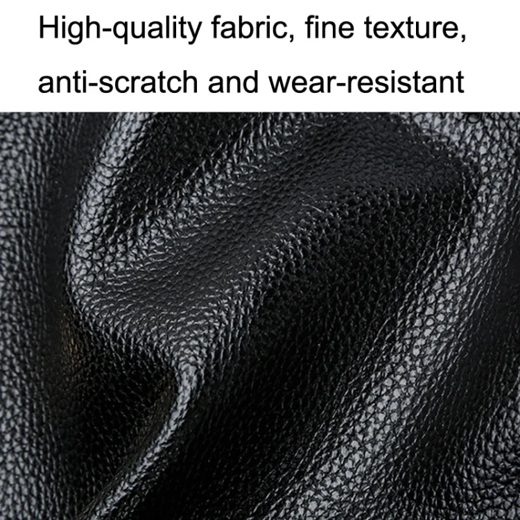 TBD0602185301A_4.webp BM62-2 Soft Leather Anti-Theft Versatile Large CapacityTravel Backpack - Image 5