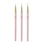 3 In 1 Electric Plating Rod Manicure Pencil