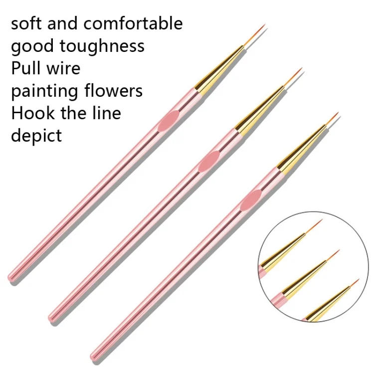 TBD0602186001_B3.webp 3 In 1 Electric Plating Rod Manicure Pencil - Image 4