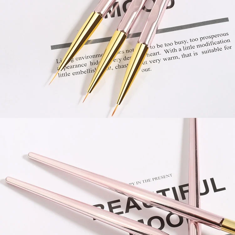 TBD0602186001_B5.webp 3 In 1 Electric Plating Rod Manicure Pencil - Image 6