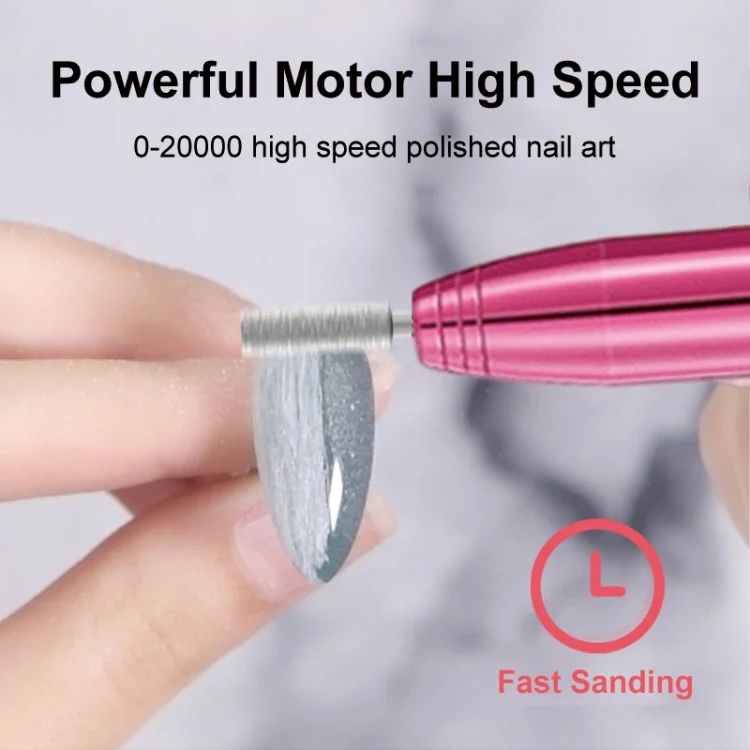 TBD0602186301_B6.webp Aluminum Alloy Nail Grinding Machine USB Electric Nail Polish Remover - Image 7