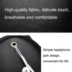 Shoulder Bag Multi-Compartment Casual Mother Handcuffs Women Mobile Phone Bag - Image 5