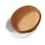 Home Air Fryer Baking Oil Absorbing Paper - Image 2