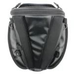 Zc014 Outdoor Riding Waterproof Rear Seat Bag - Image 2