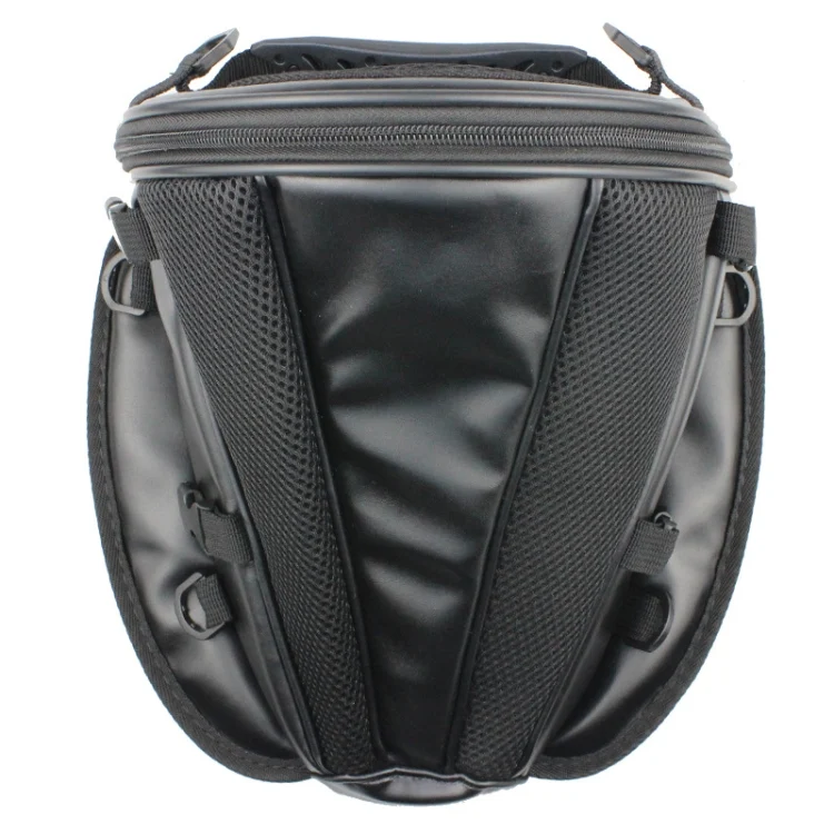 TBD06021998_1.webp Zc014 Outdoor Riding Waterproof Rear Seat Bag - Image 2