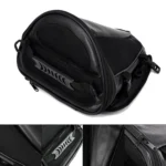 Zc014 Outdoor Riding Waterproof Rear Seat Bag - Image 4